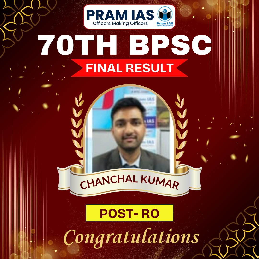 57