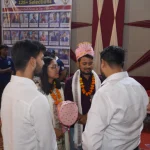 DSC03308