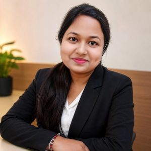 RADHIKA KUMARI