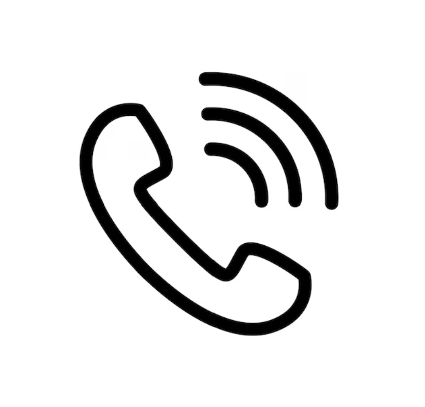 Call