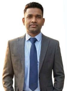 INTAB ALAM